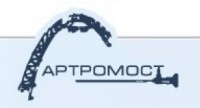 Международная конференция «Артромост»