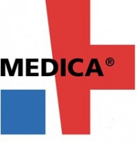 �������� MEDICA 2014