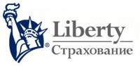 ������� Medalp ��������� ������� �� ��������� Liberty �����������