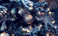 Режим работы клиники в новогодние праздники