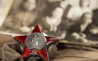 ����� ������ ������� Medalp � ����������� ���