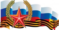 Medalp ����������� ���������� ���������