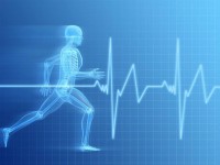 В филиале клиники Medalp начала работу SportLab